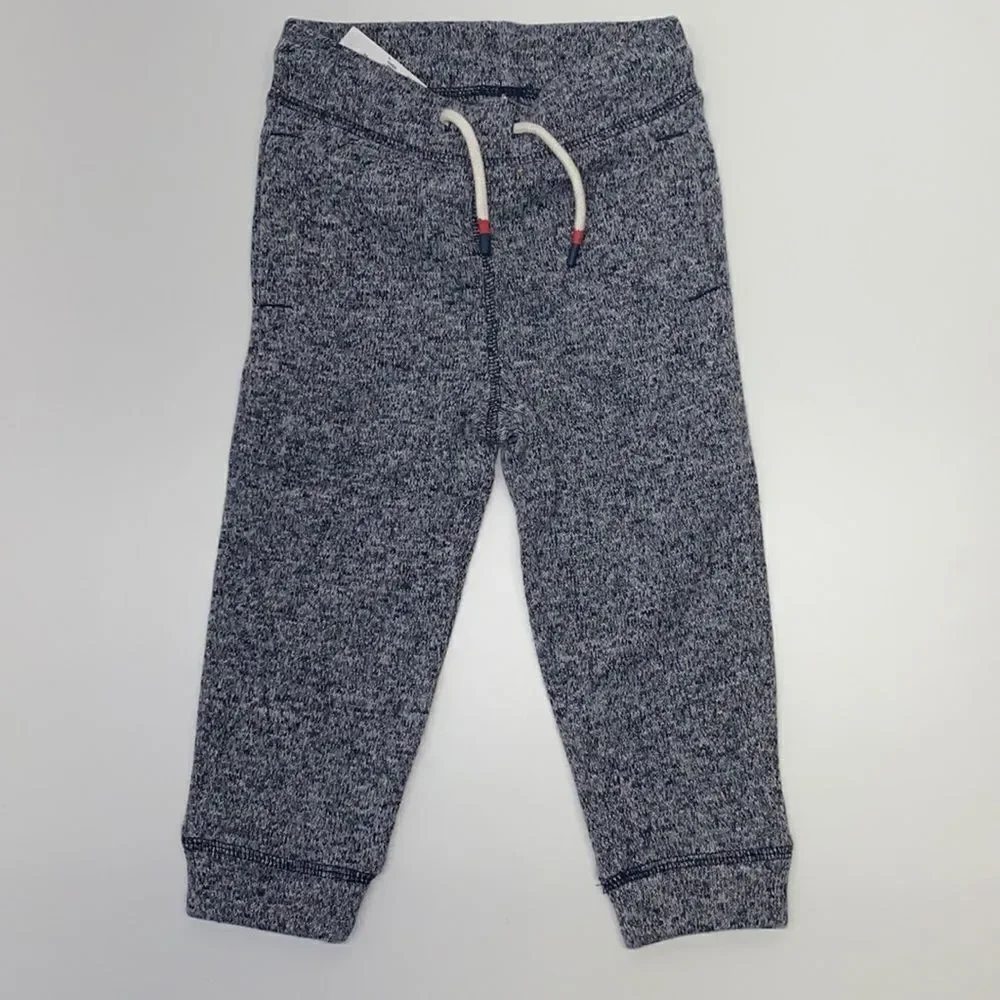 New ❤️ Gap sweatpants